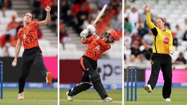 wisdens-womens-hundred-2026-team-of-the-tournament.Click to read full article.