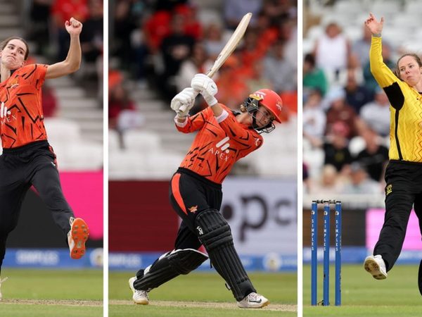 wisdens-womens-hundred-2026-team-of-the-tournament.Click to read full article.