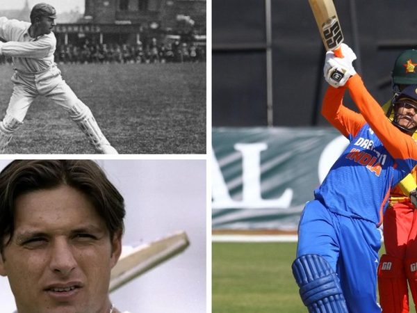 history-of-borrowed-and-loaned-bat-stories-in-cricket.Click to read full article.