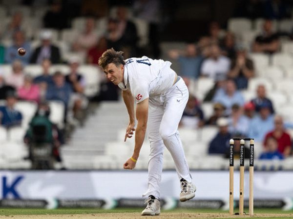 two-metre-england-left-armer-dismisses-australia-all-rounder-in-first-game-since-surprise-test-debut.Click to read full article.