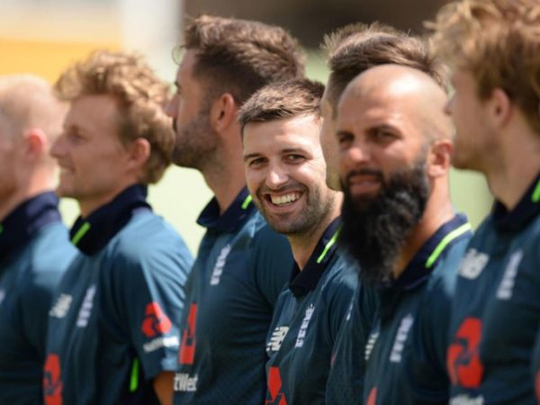 wood-england-500-odi.Click to read full article.