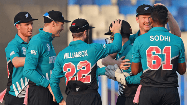 marks-out-of-10-new-zealand-player-ratings-for-the-t20-world-cup.Click to read full article.