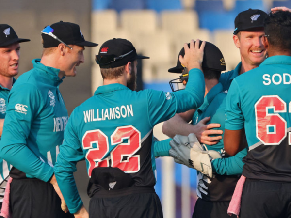marks-out-of-10-new-zealand-player-ratings-for-the-t20-world-cup.Click to read full article.
