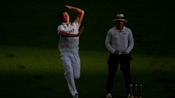 england-josh-hull-bowls-three-of-top-four-in-match-winning-return-to-form-spell.Click to read full article.