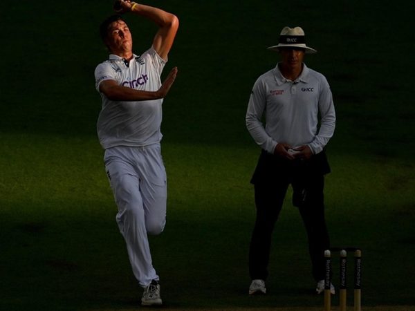 england-josh-hull-bowls-three-of-top-four-in-match-winning-return-to-form-spell.Click to read full article.