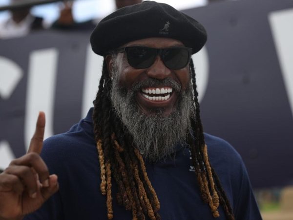 quiz-players-with-the-most-matches-played-in-mens-t20-cricket.Click to read full article.