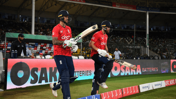 t20-world-cup-2022-england-schedule-fixtures-dates-match-start-times.Click to read full article.