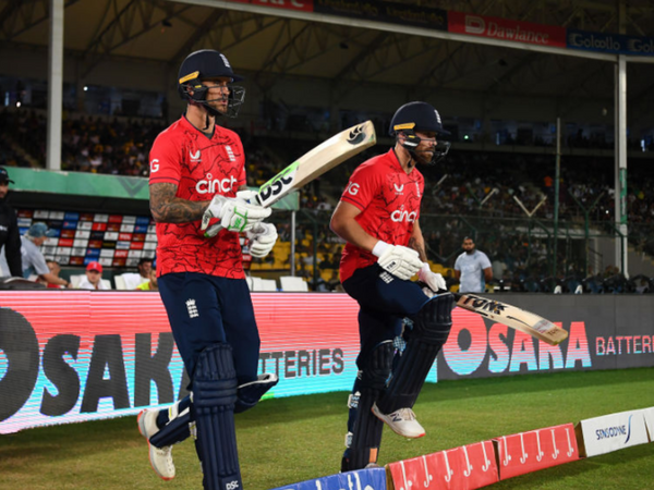 t20-world-cup-2022-england-schedule-fixtures-dates-match-start-times.Click to read full article.