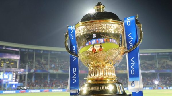 ipl-squad-2020-the-complete-team-lists-for-every-indian-premier-league-side.Click to read full article.