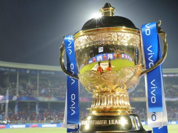 ipl-squad-2020-the-complete-team-lists-for-every-indian-premier-league-side.Click to read full article.