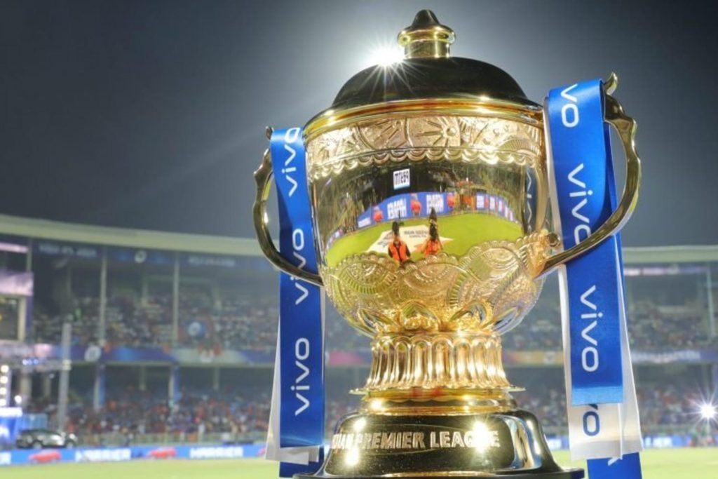 IPL 2020 Squads: The complete team lists for every Indian Premier League side