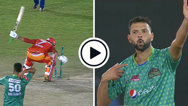 watch-shadab-khan-yells-expletive-stump-mic-bowled-150kph-ihsanullah-thunderbolt.Click to read full article.