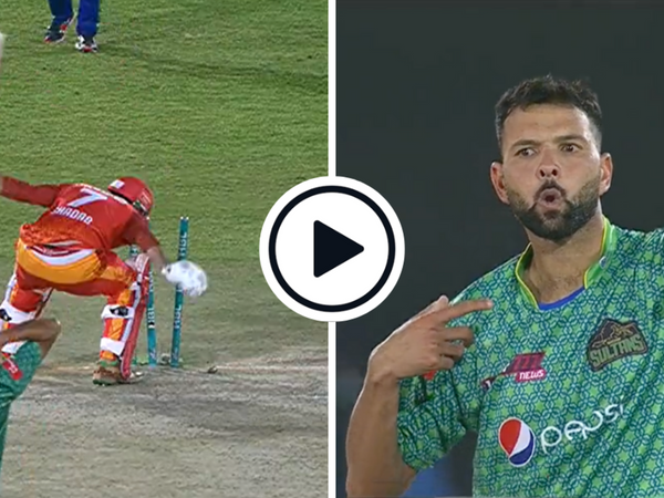 watch-shadab-khan-yells-expletive-stump-mic-bowled-150kph-ihsanullah-thunderbolt.Click to read full article.