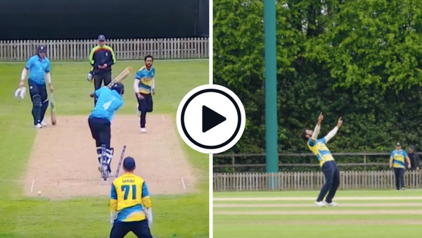 watch-hassan-ali-hat-trick-four-wickets-five-balls-warwickshire-second-xi.Click to read full article.