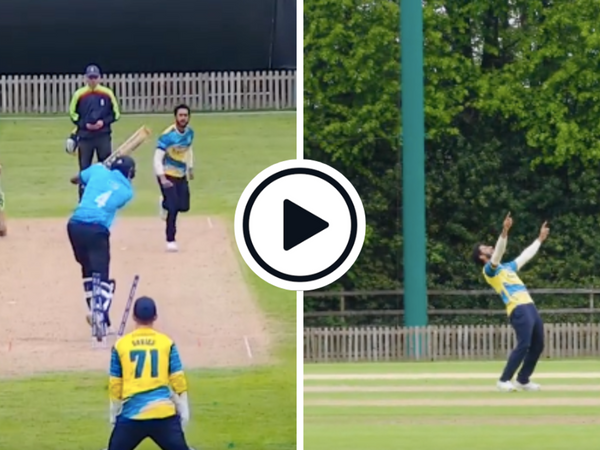 watch-hassan-ali-hat-trick-four-wickets-five-balls-warwickshire-second-xi.Click to read full article.