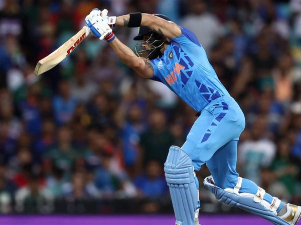 quiz-mens-odi-captains-with-the-most-away-hundreds.Click to read full article.