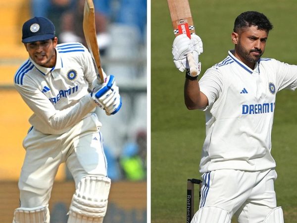 kohlis-replacement-bumrahs-support-cast-indias-predicted-xi-first-england-test.Click to read full article.