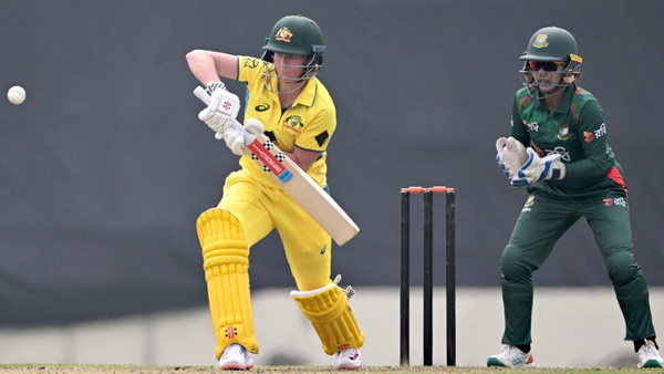 ban-w-vs-aus-w-2024-where-to-watch-t20is-live-tv-channels-and-live-streaming-for-bangladesh-women-v-australia-women-latest-cricket-news-today-australia-cricket-news-bangladesh-cricket-news.Click to read full article.