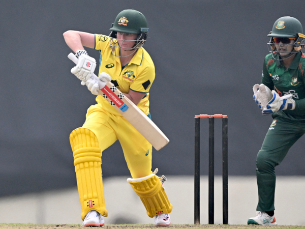 ban-w-vs-aus-w-2024-where-to-watch-t20is-live-tv-channels-and-live-streaming-for-bangladesh-women-v-australia-women-latest-cricket-news-today-australia-cricket-news-bangladesh-cricket-news.Click to read full article.