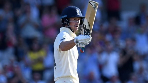 denly-ben-gardner-ashes.Click to read full article.