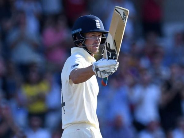 denly-ben-gardner-ashes.Click to read full article.