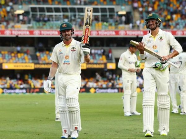 who-will-be-the-ashes-player-of-the-series.Click to read full article.