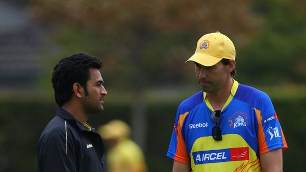 the-wisden-weekly-cricket-quiz-who-was-the-csk-head-coach-before-stephen-fleming.Click to read full article.