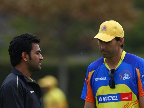 the-wisden-weekly-cricket-quiz-who-was-the-csk-head-coach-before-stephen-fleming.Click to read full article.