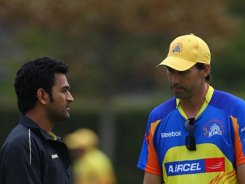 the-wisden-weekly-cricket-quiz-who-was-the-csk-head-coach-before-stephen-fleming.Click to read full article.