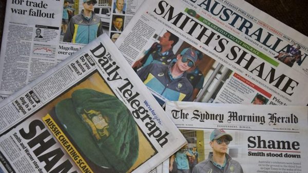 south-africa-australia-ball-tampering-response.Click to read full article.