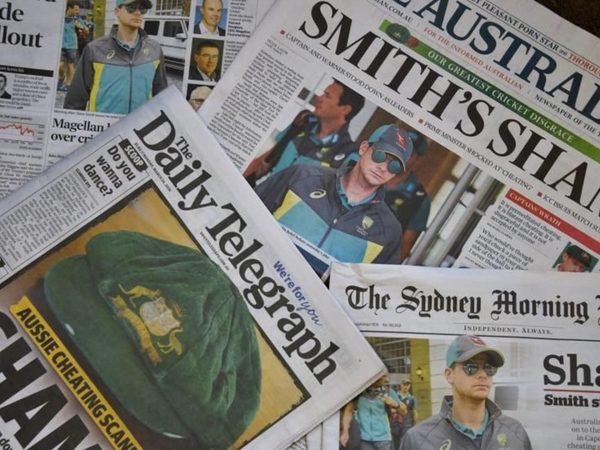 south-africa-australia-ball-tampering-response.Click to read full article.