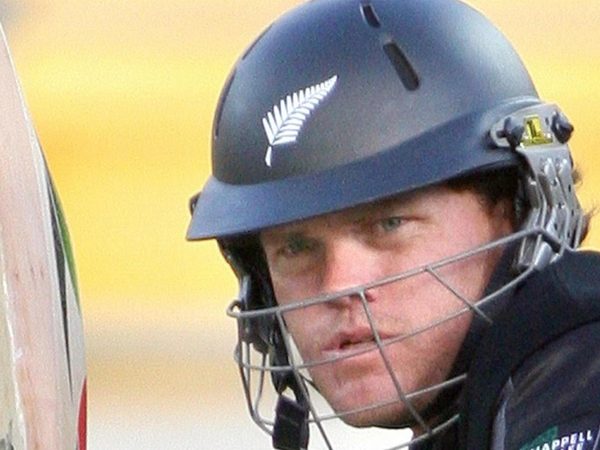 lou-vincent-receives-commemorative-100th-odi-cap-17-years-later-following-corruption-ban-overturn.Click to read full article.