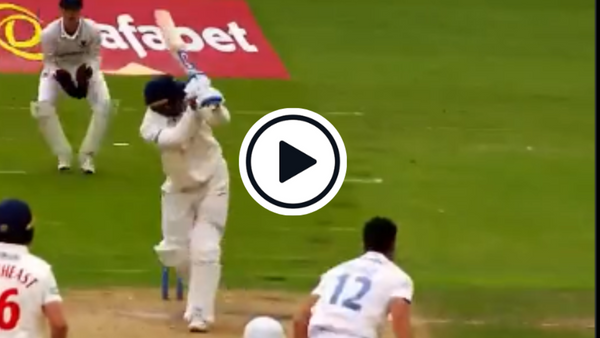 watch-shubman-gill-whips-outrageous-leg-side-six-in-county-championship.Click to read full article.