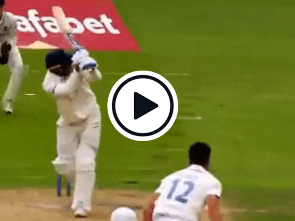 watch-shubman-gill-whips-outrageous-leg-side-six-in-county-championship.Click to read full article.