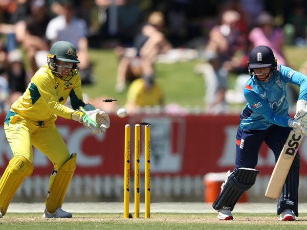 englands-familiar-pressure-demons-raise-heads-to-require-another-miracle-comeback.Click to read full article.