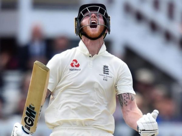 ben-stokes-freeman-of-cockermouth.Click to read full article.