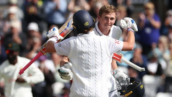 fastest-500-plus-innings-in-tests-full-list-nottingham-declaration-completes-all-england-top-five.Click to read full article.