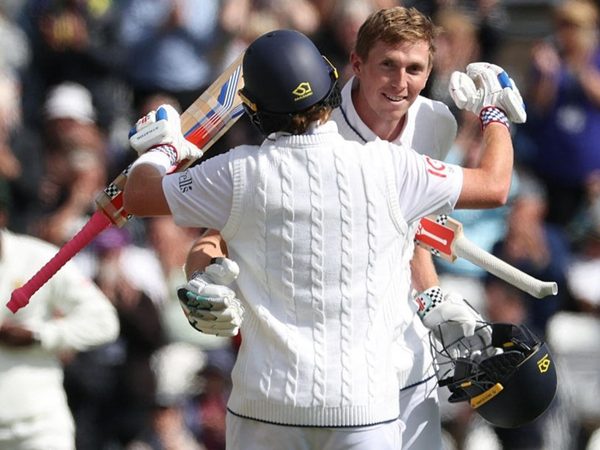 fastest-500-plus-innings-in-tests-full-list-nottingham-declaration-completes-all-england-top-five.Click to read full article.