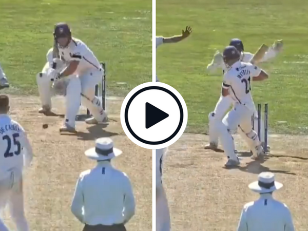 watch-josh-de-caires-bowls-tom-westley-big-turning-off-break-in-county-championship.Click to read full article.