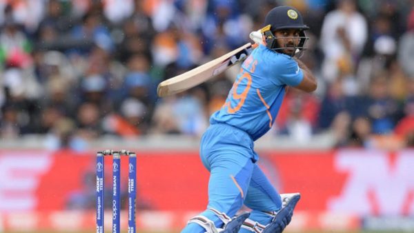 vijay-shankar-world-cup-injury.Click to read full article.