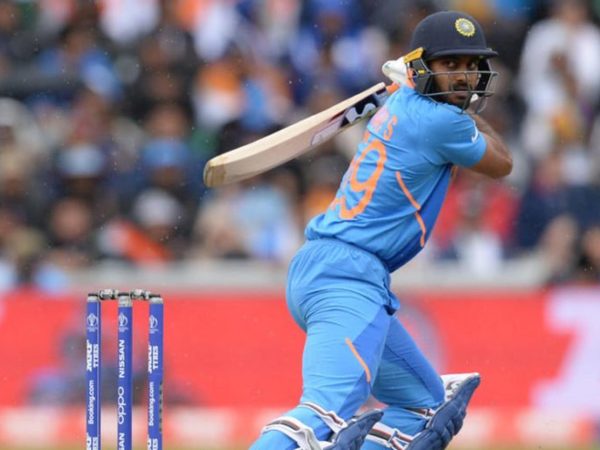 vijay-shankar-world-cup-injury.Click to read full article.