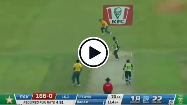 watch-babar-azams-innovative-handling-of-the-yorker-during-his-brilliant-century.Click to read full article.