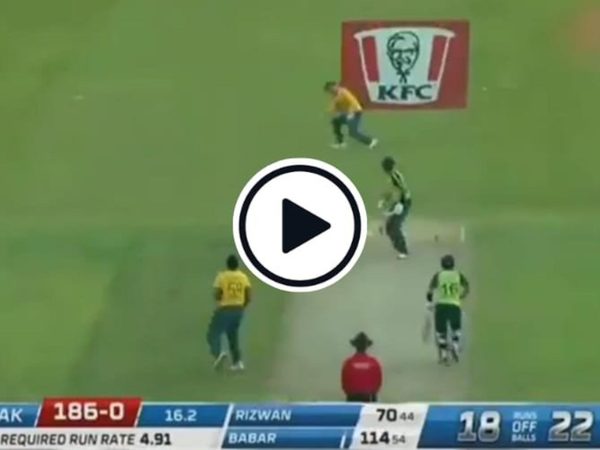 watch-babar-azams-innovative-handling-of-the-yorker-during-his-brilliant-century.Click to read full article.