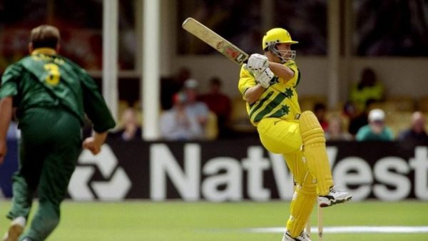 quiz-name-the-top-ranked-odi-batsmen-at-the-start-of-the-century.Click to read full article.