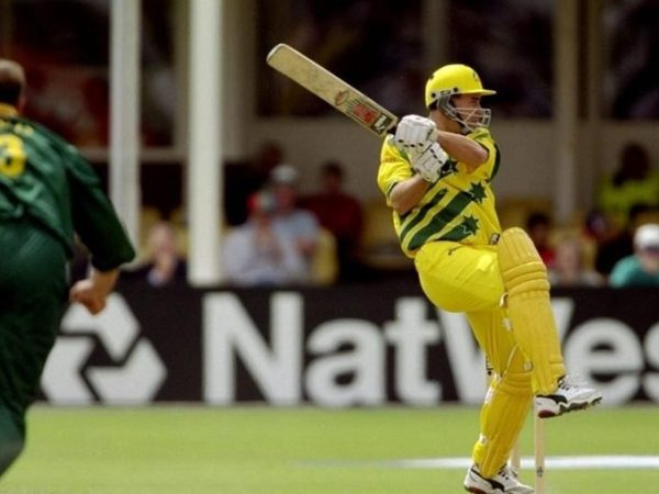 quiz-name-the-top-ranked-odi-batsmen-at-the-start-of-the-century.Click to read full article.