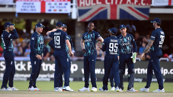 player-ratings-england-after-odi-series-loss-south-africa.Click to read full article.