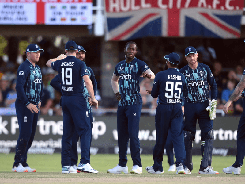 player-ratings-england-after-odi-series-loss-south-africa.Click to read full article.