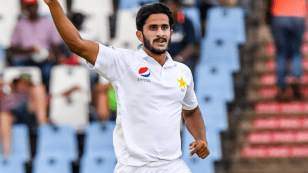 quaid-e-azam-trophy-2022-23-schedule-full-list-of-fixtures-for-pakistans-first-class-tournament.Click to read full article.