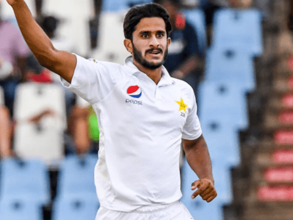 quaid-e-azam-trophy-2022-23-schedule-full-list-of-fixtures-for-pakistans-first-class-tournament.Click to read full article.