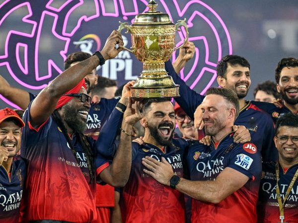 rcb-ipl-2026-schedule-full-fixtures-list-match-dates-timings-and-venues-for-royal-challengers-bengaluru.Click to read full article.